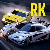 赛道之王V2.0.1