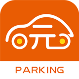 0元停车 V1.45