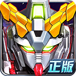 SD敢达强袭战线 V3.7