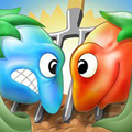 花园战争 V1.1