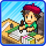 漫画一本道V1.0.2