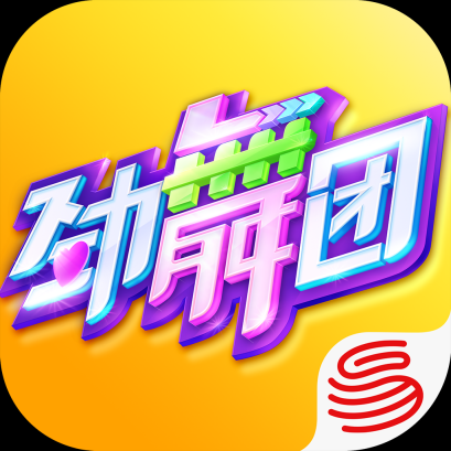劲舞团 V1.1.0