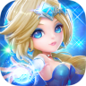 童话大冒险 V1.0.15
