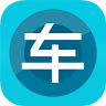 爱买车 V4.8.5
