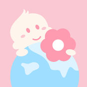 花粉儿  V2.9.3