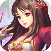 热血三国无双 V23.11.29.21170