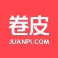 卷皮折扣 V4.9.8