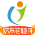 菁优网Vystudy5.0.7