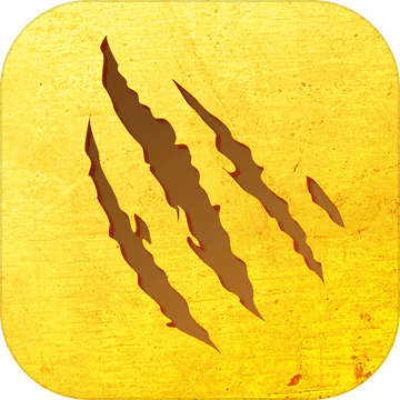狼杀online  V1.3.1