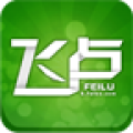 飞卢小说 V7.2.5