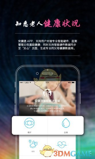 安康通图3