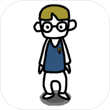 校园单机小霸王 V1.0.9