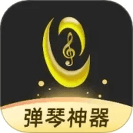 虫虫钢琴网.18手机版  V5.1.18