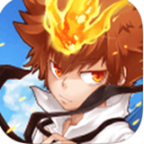 家庭教师OLV1.2