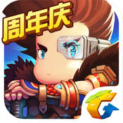 潮爆三国V1.0.4