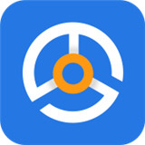 携程租车宝 V5.1.1