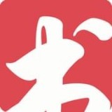 小小书屋 V2.0.1