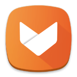 Aptoide V9.20.6.1