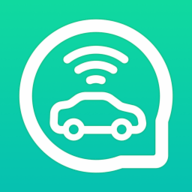 趣出行V5.0.2