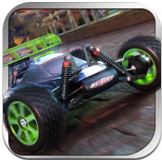 疯狂四驱车2 V1.0.4