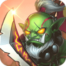 口袋英雄传 V1.7.8