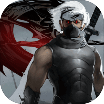 忍者刺客V0.1