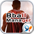 范特西篮球大亨OL V1.1.9