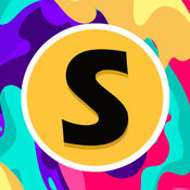 Summer校园 V4.9.1