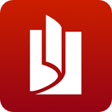 小说屋 V1.7