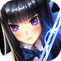 异次元战姬果盘版 V1.2.238