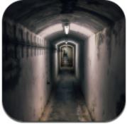 掩埋V1.5.3