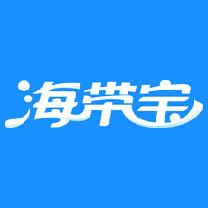 海带宝 V1.6.5
