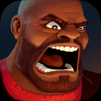 黑帮堡垒 V1.0.2c.1