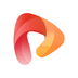 52看看 V2.2.2