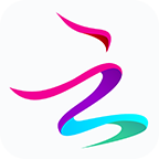 云起书院  V3.4.6