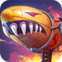 红警前传：战争之王V1.1.9