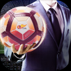 中超足球经理 V1.0.1