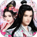 梦幻仙缘V1.240808.0092