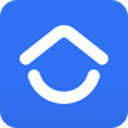 贝壳找房 V3.03.20