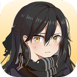 幻想战记 V1.0