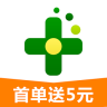 药房网商城 V7.4.1000