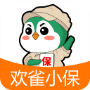 欢雀小保 V1.5.1