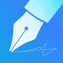 墨韵艺术签名 V1.0.1