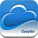 差旅随行  V4.02.55