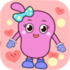 儿童舞蹈大全 V3.0.13