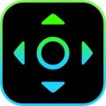 智能无线遥控器 V1.1.1