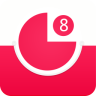 河北三佳购物 V1.4.3