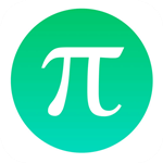 小学数学公式大全 V3.6.3