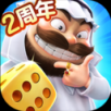 大富翁9 V1.1.183