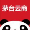茅台云商 V2.0.7